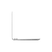 Ноутбук Dell XPS 16 9640 Core Ultra 7 155H / 16 ГБ / 1 ТБ / VGA Дискретная / Серый photo 8