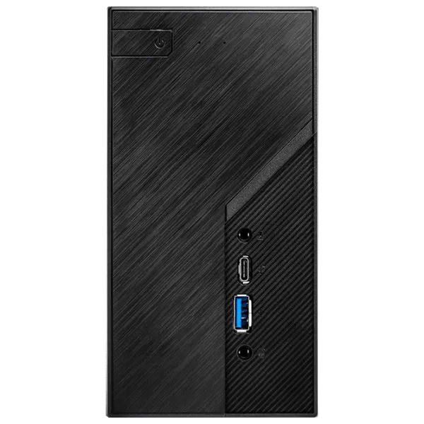 Мини ПК ASRock DESKMINI 470 Core i5 11400/ 8 ГБ/ 512 ГБ photo 5