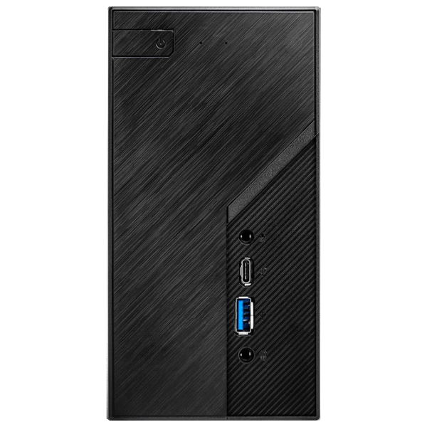 Мини ПК ASRock DESKMINI 470 Core i5 11400/ 8 ГБ/ 512 ГБ photo 5