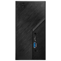 Mini PC ASRock DESKMINI 470 Core i5 11400/ 8 GB/ 512 GB photo 5