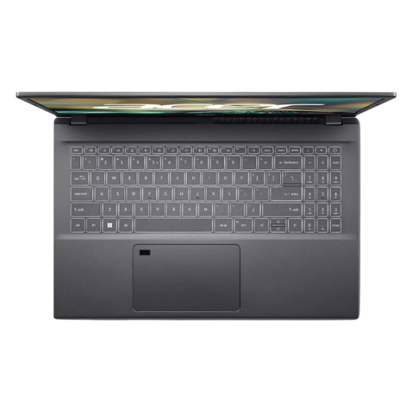 Acer Aspire 5 A515-57-53JW Core i5 12450H/ / 16 ГБ/ 1 ТБ/ VGA Встроенная / Серый photo 2