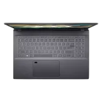 Laptop Acer Aspire 5 A515-57-53JW Core i5 12450H / 16 GB / 1 TB / VGA Integrată / Gray photo 2