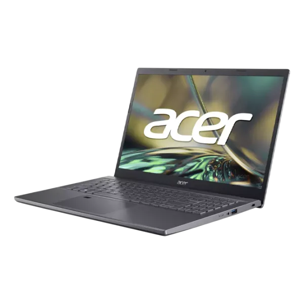 Acer Aspire 5 A515-57-53JW Core i5 12450H/ / 16 ГБ/ 1 ТБ/ VGA Встроенная / Серый photo 3