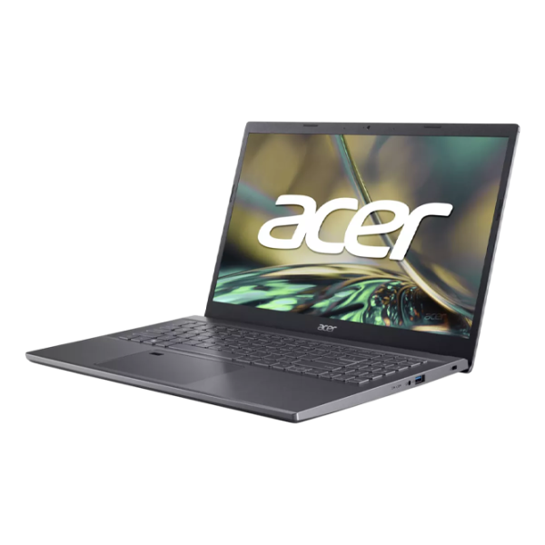 Acer Aspire 5 A515-57-53JW Core i5 12450H/ / 16 ГБ/ 1 ТБ/ VGA Встроенная / Серый photo 3