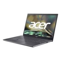 Laptop Acer Aspire 5 A515-57-53JW Core i5 12450H / 16 GB / 1 TB / VGA Integrată / Gray photo 3