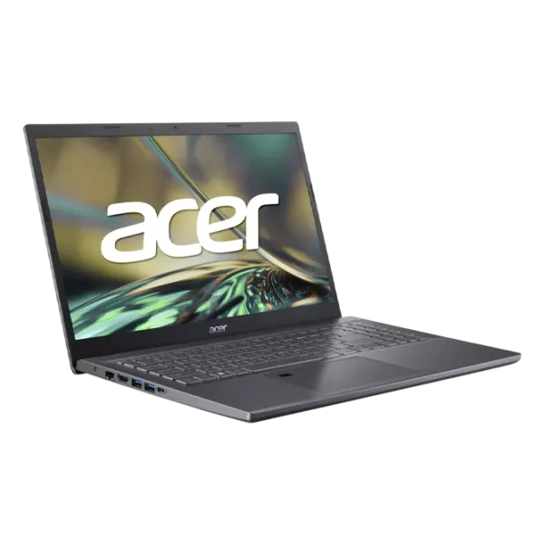 Acer Aspire 5 A515-57-53JW Core i5 12450H/ / 16 ГБ/ 1 ТБ/ VGA Встроенная / Серый photo 4