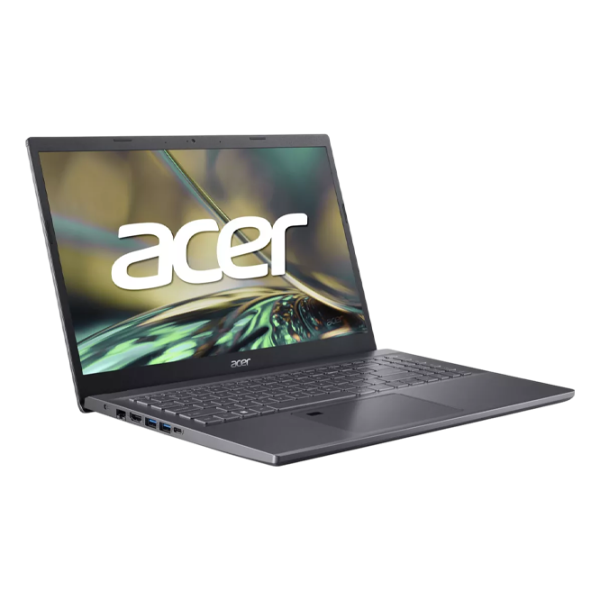 Acer Aspire 5 A515-57-53JW Core i5 12450H/ / 16 ГБ/ 1 ТБ/ VGA Встроенная / Серый photo 4