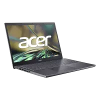 Laptop Acer Aspire 5 A515-57-53JW Core i5 12450H / 16 GB / 1 TB / VGA Integrată / Gray photo 4