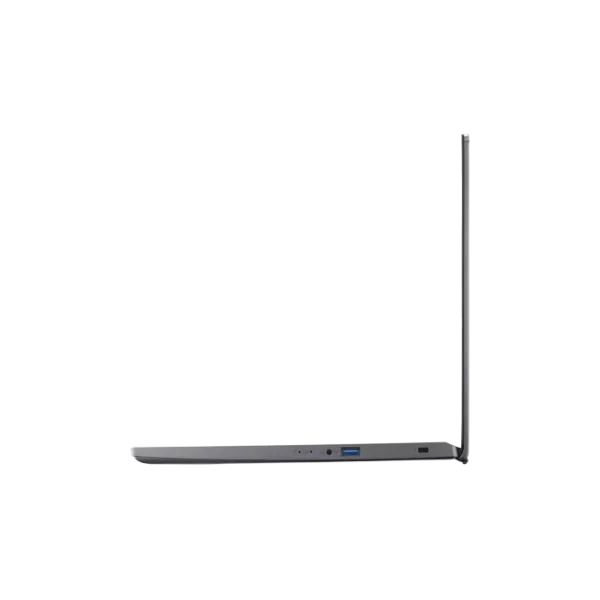 Acer Aspire 5 A515-57-53JW Core i5 12450H/ / 16 ГБ/ 1 ТБ/ VGA Встроенная / Серый photo 5