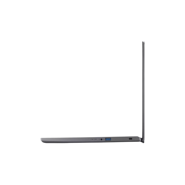 Acer Aspire 5 A515-57-53JW Core i5 12450H/ / 16 ГБ/ 1 ТБ/ VGA Встроенная / Серый photo 5