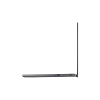 Laptop Acer Aspire 5 A515-57-53JW Core i5 12450H / 16 GB / 1 TB / VGA Integrată / Gray photo 5