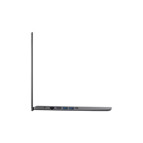 Acer Aspire 5 A515-57-53JW Core i5 12450H/ / 16 ГБ/ 1 ТБ/ VGA Встроенная / Серый photo 6