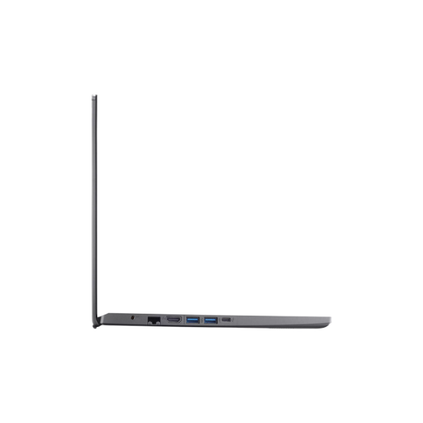Acer Aspire 5 A515-57-53JW Core i5 12450H/ / 16 ГБ/ 1 ТБ/ VGA Встроенная / Серый photo 6