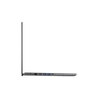 Laptop Acer Aspire 5 A515-57-53JW Core i5 12450H / 16 GB / 1 TB / VGA Integrată / Gray photo 6