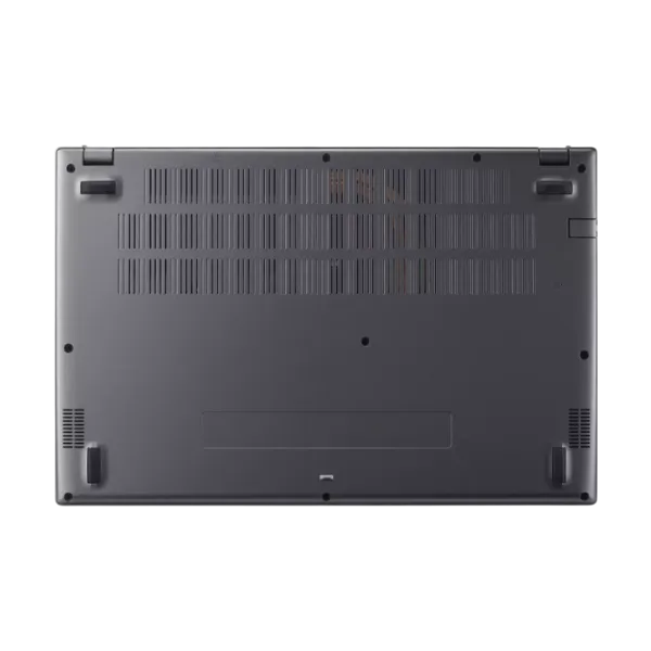 Acer Aspire 5 A515-57-53JW Core i5 12450H/ / 16 ГБ/ 1 ТБ/ VGA Встроенная / Серый photo 7
