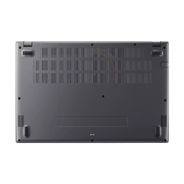 Acer Aspire 5 A515-57-53JW Core i5 12450H/ / 16 ГБ/ 1 ТБ/ VGA Встроенная / Серый photo 7