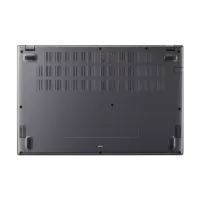 Laptop Acer Aspire 5 A515-57-53JW Core i5 12450H / 16 GB / 1 TB / VGA Integrată / Gray photo 7
