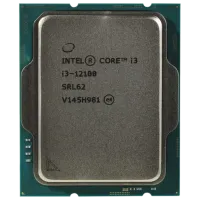 Calculator personal Navigator 00594 Core i3 12100/ 8 GB/ / 512 GB/ photo 2