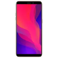 Смартфон Ulefone P6000 Plus 3 ГБ/ 32 ГБ/ Dual SIM/ Золото photo 2