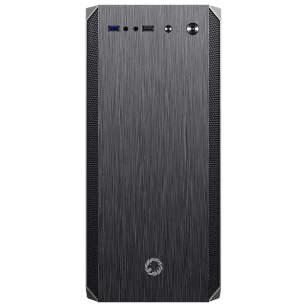 Calculator personal Navigator 00595 Core i3 10105F/ 8 GB/ 1 TB/ 256 GB/ GeForce GT 1030 photo 2