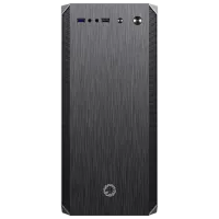 Calculator personal Navigator 00595 Core i3 10105F/ 8 GB/ 1 TB/ 256 GB/ GeForce GT 1030 photo 2