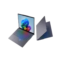 Ноутбук Acer Swift Go 14 AI SFG14-01 Snapdragon X Plus X1P-42-100 / 16 ГБ / 1 ТБ / VGA Встроенная / Серый photo 6