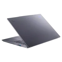 Ноутбук Acer Swift Go 14 AI SFG14-01 Snapdragon X Plus X1P-42-100 / 16 ГБ / 1 ТБ / VGA Встроенная / Серый photo 7
