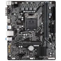 Calculator personal Navigator 00595 Core i3 10105F/ 8 GB/ 1 TB/ 256 GB/ GeForce GT 1030 photo 3