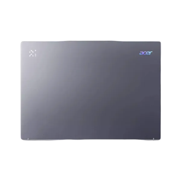 Acer Swift Go 14 AI SFG14-01 Snapdragon X Plus X1P-42-100/ / 16 ГБ/ 1 ТБ/ VGA Встроенная / Серый photo 8
