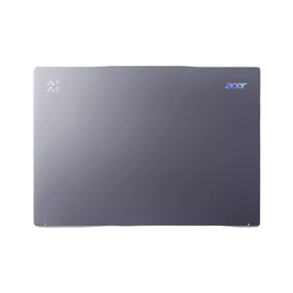 Acer Swift Go 14 AI SFG14-01 Snapdragon X Plus X1P-42-100/ / 16 ГБ/ 1 ТБ/ VGA Встроенная / Серый photo 8