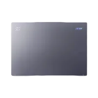 Ноутбук Acer Swift Go 14 AI SFG14-01 Snapdragon X Plus X1P-42-100 / 16 ГБ / 1 ТБ / VGA Встроенная / Серый photo 8
