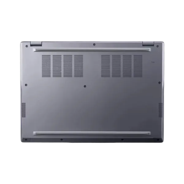 Acer Swift Go 14 AI SFG14-01 Snapdragon X Plus X1P-42-100/ / 16 ГБ/ 1 ТБ/ VGA Встроенная / Серый photo 9