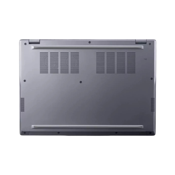 Acer Swift Go 14 AI SFG14-01 Snapdragon X Plus X1P-42-100/ / 16 ГБ/ 1 ТБ/ VGA Встроенная / Серый photo 9
