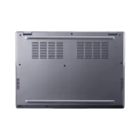 Ноутбук Acer Swift Go 14 AI SFG14-01 Snapdragon X Plus X1P-42-100 / 16 ГБ / 1 ТБ / VGA Встроенная / Серый photo 9
