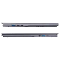 Ноутбук Acer Swift Go 14 AI SFG14-01 Snapdragon X Plus X1P-42-100 / 16 ГБ / 1 ТБ / VGA Встроенная / Серый photo 10