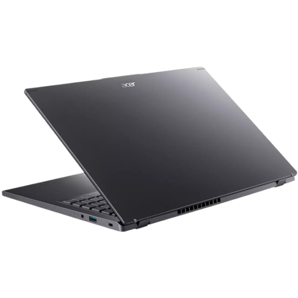 Acer Aspire 5 A15-41M Ryzen 7 8840HS/ / 16 ГБ/ 512 ГБ/ VGA Встроенная / Серый photo 5