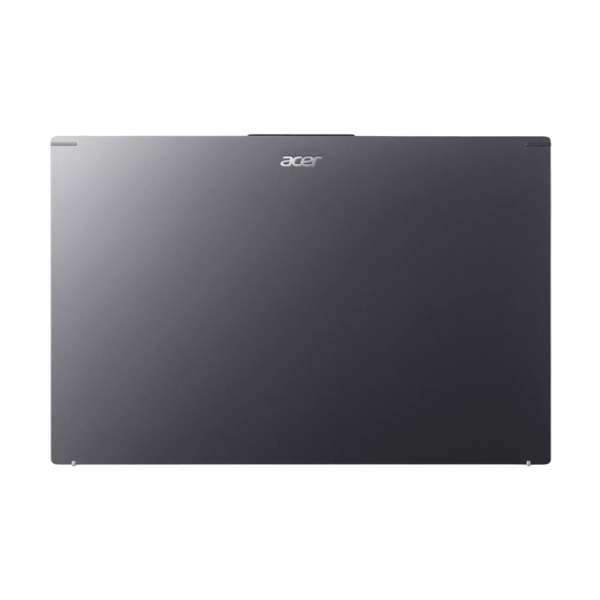Acer Aspire 5 A15-41M Ryzen 7 8840HS/ / 16 ГБ/ 512 ГБ/ VGA Встроенная / Серый photo 6