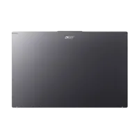 Laptop Acer Aspire 5 A15-41M Ryzen 7 8840HS / 16 GB / 512 GB / VGA Integrată / Gray photo 6