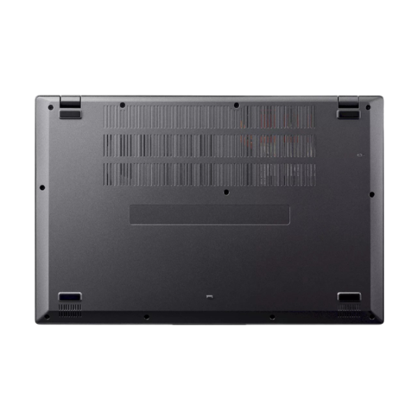 Acer Aspire 5 A15-41M Ryzen 7 8840HS/ / 16 ГБ/ 512 ГБ/ VGA Встроенная / Серый photo 7