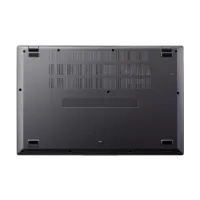 Laptop Acer Aspire 5 A15-41M Ryzen 7 8840HS / 16 GB / 512 GB / VGA Integrată / Gray photo 7