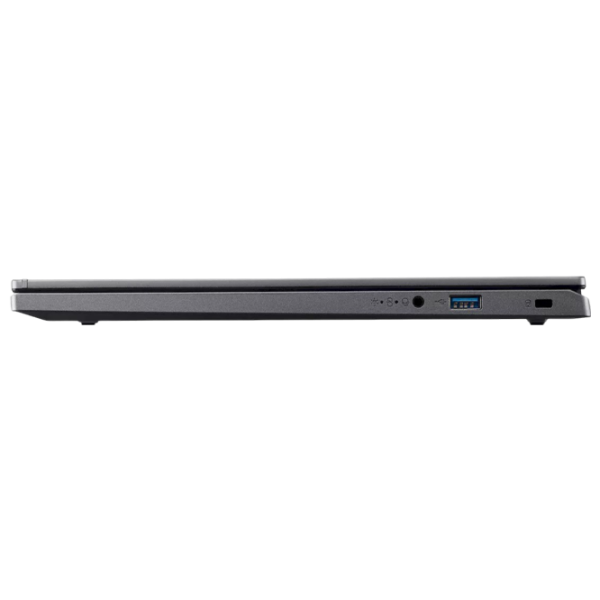 Acer Aspire 5 A15-41M Ryzen 7 8840HS/ / 16 ГБ/ 512 ГБ/ VGA Встроенная / Серый photo 8