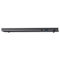 Laptop Acer Aspire 5 A15-41M Ryzen 7 8840HS / 16 GB / 512 GB / VGA Integrată / Gray photo 8