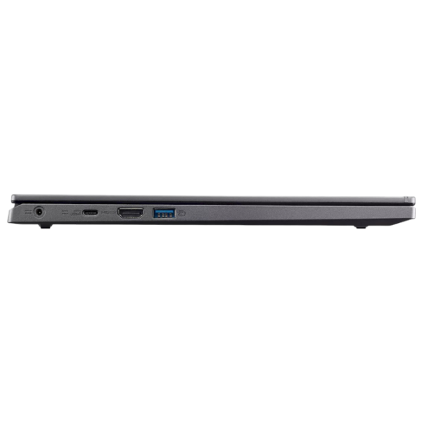 Acer Aspire 5 A15-41M Ryzen 7 8840HS/ / 16 ГБ/ 512 ГБ/ VGA Встроенная / Серый photo 9