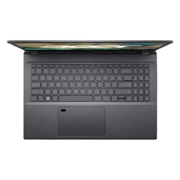 Acer Aspire 5 A515-57-79J1  Core i7 12650H/ / 32 ГБ/ 1 ТБ/ VGA Встроенная / Серый photo 2