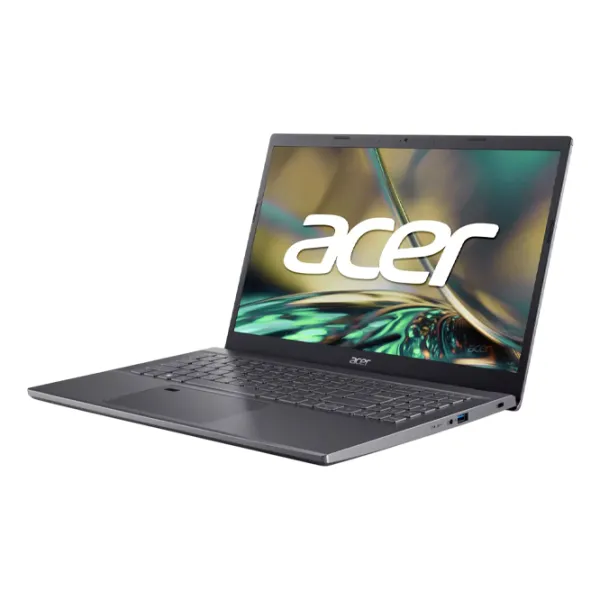 Acer Aspire 5 A515-57-79J1  Core i7 12650H/ / 32 ГБ/ 1 ТБ/ VGA Встроенная / Серый photo 3