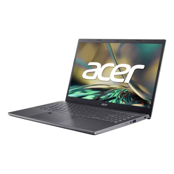 Acer Aspire 5 A515-57-79J1  Core i7 12650H/ / 32 ГБ/ 1 ТБ/ VGA Встроенная / Серый photo 3