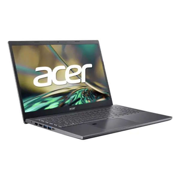 Acer Aspire 5 A515-57-79J1  Core i7 12650H/ / 32 ГБ/ 1 ТБ/ VGA Встроенная / Серый photo 4