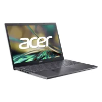 Ноутбук Acer Aspire 5 A515-57-79J1 Core i7 12650H / 32 ГБ / 1 ТБ / VGA Встроенная / Серый photo 4