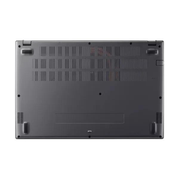 Acer Aspire 5 A515-57-79J1  Core i7 12650H/ / 32 ГБ/ 1 ТБ/ VGA Встроенная / Серый photo 5