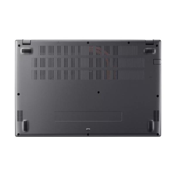 Acer Aspire 5 A515-57-79J1  Core i7 12650H/ / 32 ГБ/ 1 ТБ/ VGA Встроенная / Серый photo 5